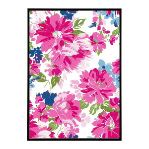 A[eBXeBbNt[ |X^[  G A[g   RZvgA[g G ʉ G rO Q   CeA t[A[g l ylh-poster-10955z