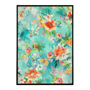 A[eBXeBbNt[ |X^[  G A[g   RZvgA[g G ʉ G rO Q   CeA t[A[g l ylh-poster-10957z