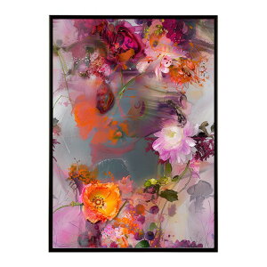 A[eBXeBbNt[ |X^[  G A[g   RZvgA[g G ʉ G rO Q   CeA t[A[g l ylh-poster-10958z