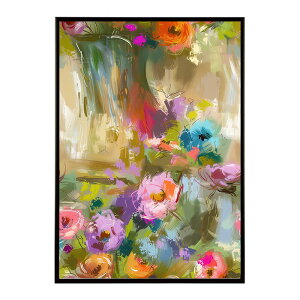 A[eBXeBbNt[ |X^[  G A[g   RZvgA[g G ʉ G rO Q   CeA t[A[g l ylh-poster-10959z