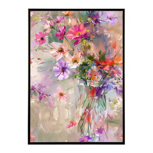 A[eBXeBbNt[ |X^[  G A[g   RZvgA[g G ʉ G rO Q   CeA t[A[g l ylh-poster-10960z