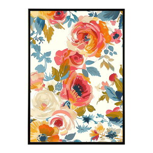 A[eBXeBbNt[ |X^[  G A[g   RZvgA[g G ʉ G rO Q   CeA t[A[g l ylh-poster-10962z