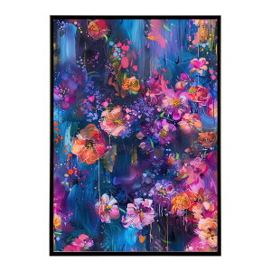 A[eBXeBbNt[ |X^[  G A[g   RZvgA[g G ʉ G rO Q   CeA t[A[g l ylh-poster-10963z