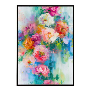 A[eBXeBbNt[ |X^[  G A[g   RZvgA[g G ʉ G rO Q   CeA t[A[g l ylh-poster-10964z