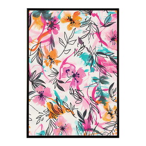 A[eBXeBbNt[ |X^[  G A[g   RZvgA[g G ʉ G rO Q   CeA t[A[g l ylh-poster-10965z