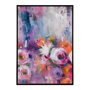 A[eBXeBbNt[ |X^[  G A[g   RZvgA[g G ʉ G rO Q   CeA t[A[g l ylh-poster-10968z