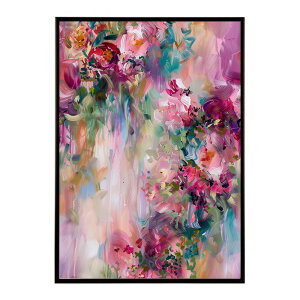 A[eBXeBbNt[ |X^[  G A[g   RZvgA[g G ʉ G rO Q   CeA t[A[g l ylh-poster-10971z