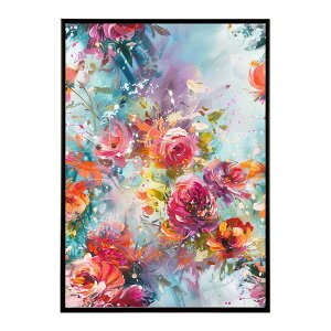 A[eBXeBbNt[ |X^[  G A[g   RZvgA[g G ʉ G rO Q   CeA t[A[g l ylh-poster-10972z