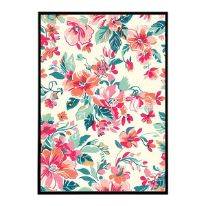 A[eBXeBbNt[ |X^[  G A[g   RZvgA[g G ʉ G rO Q   CeA t[A[g l ylh-poster-10973z