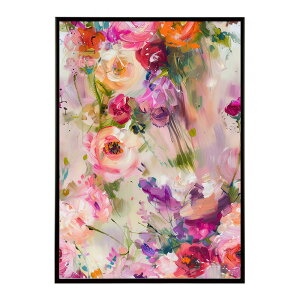 A[eBXeBbNt[ |X^[  G A[g   RZvgA[g G ʉ G rO Q   CeA t[A[g l ylh-poster-10974z