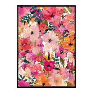 A[eBXeBbNt[ |X^[  G A[g   RZvgA[g G ʉ G rO Q   CeA t[A[g l ylh-poster-10977z