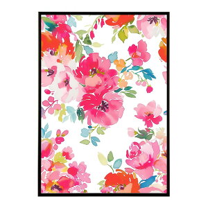 A[eBXeBbNt[ |X^[  G A[g   RZvgA[g G ʉ G rO Q   CeA t[A[g l ylh-poster-10979z