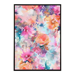 A[eBXeBbNt[ |X^[  G A[g   RZvgA[g G ʉ G rO Q   CeA t[A[g l ylh-poster-10980z