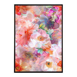 A[eBXeBbNt[ |X^[  G A[g   RZvgA[g G ʉ G rO Q   CeA t[A[g l ylh-poster-10981z