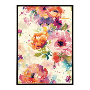 A[eBXeBbNt[ |X^[  G A[g   RZvgA[g G ʉ G rO Q   CeA t[A[g l ylh-poster-10983z