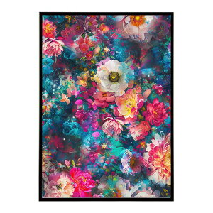 A[eBXeBbNt[ |X^[  G A[g   RZvgA[g G ʉ G rO Q   CeA t[A[g l ylh-poster-10985z