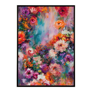 A[eBXeBbNt[ |X^[  G A[g   RZvgA[g G ʉ G rO Q   CeA t[A[g l ylh-poster-10986z