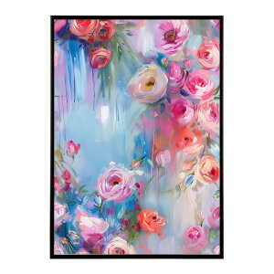 A[eBXeBbNt[ |X^[  G A[g   RZvgA[g G ʉ G rO Q   CeA t[A[g l ylh-poster-10990z