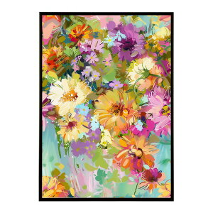 A[eBXeBbNt[ |X^[  G A[g   RZvgA[g G ʉ G rO Q   CeA t[A[g l ylh-poster-10992z