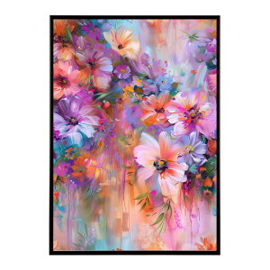 A[eBXeBbNt[ |X^[  G A[g   RZvgA[g G ʉ G rO Q   CeA t[A[g l ylh-poster-10994z