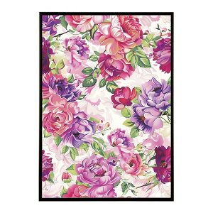 A[eBXeBbNt[ |X^[  G A[g   RZvgA[g G ʉ G rO Q   CeA t[A[g l ylh-poster-10996z