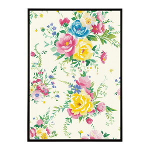 A[eBXeBbNt[ |X^[  G A[g   RZvgA[g G ʉ G rO Q   CeA t[A[g l ylh-poster-10998z