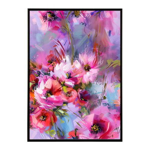 A[eBXeBbNt[ |X^[  G A[g   RZvgA[g G ʉ G rO Q   CeA t[A[g l ylh-poster-11000z