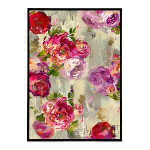 A[eBXeBbNt[ |X^[  G A[g   RZvgA[g G ʉ G rO Q   CeA t[A[g l ylh-poster-11001z