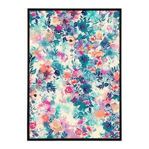 A[eBXeBbNt[ |X^[  G A[g   RZvgA[g G ʉ G rO Q   CeA t[A[g l ylh-poster-11002z