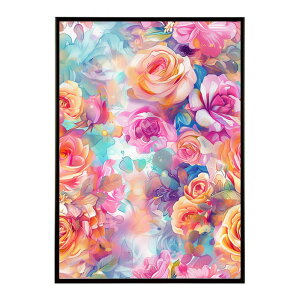 A[eBXeBbNt[ |X^[  G A[g   RZvgA[g G ʉ G rO Q   CeA t[A[g l ylh-poster-11003z