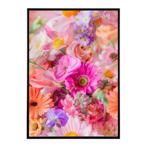 A[eBXeBbNt[ |X^[  G A[g   RZvgA[g G ʉ G rO Q   CeA t[A[g l ylh-poster-11004z