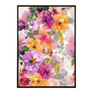 A[eBXeBbNt[ |X^[  G A[g   RZvgA[g G ʉ G rO Q   CeA t[A[g l ylh-poster-11008z