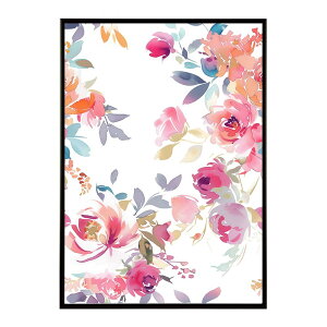 A[eBXeBbNt[ |X^[  G A[g   RZvgA[g G ʉ G rO Q   CeA t[A[g l ylh-poster-11010z