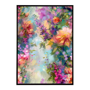 A[eBXeBbNt[ |X^[  G A[g   RZvgA[g G ʉ G rO Q   CeA t[A[g l ylh-poster-11011z