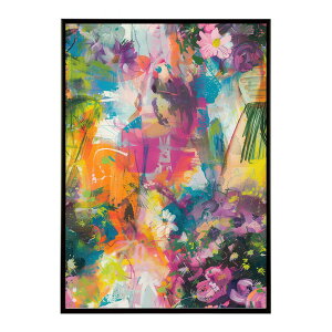 A[eBXeBbNt[ |X^[  G A[g   RZvgA[g G ʉ G rO Q   CeA t[A[g l ylh-poster-11014z