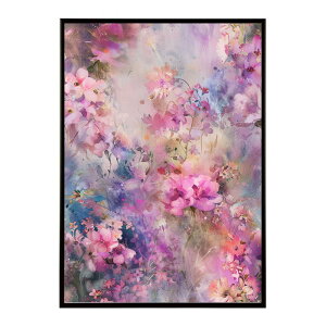 A[eBXeBbNt[ |X^[  G A[g   RZvgA[g G ʉ G rO Q   CeA t[A[g l ylh-poster-11017z