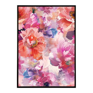 A[eBXeBbNt[ |X^[  G A[g   RZvgA[g G ʉ G rO Q   CeA t[A[g l ylh-poster-11019z