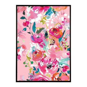 A[eBXeBbNt[ |X^[  G A[g   RZvgA[g G ʉ G rO Q   CeA t[A[g l ylh-poster-11022z