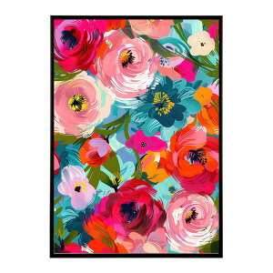 A[eBXeBbNt[ |X^[  G A[g   RZvgA[g G ʉ G rO Q   CeA t[A[g l ylh-poster-11027z