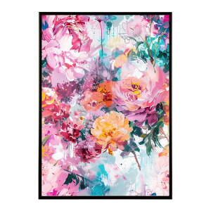 A[eBXeBbNt[ |X^[  G A[g   RZvgA[g G ʉ G rO Q   CeA t[A[g l ylh-poster-11029z