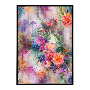 A[eBXeBbNt[ |X^[  G A[g   RZvgA[g G ʉ G rO Q   CeA t[A[g l ylh-poster-11031z