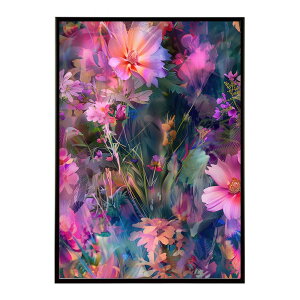 A[eBXeBbNt[ |X^[  G A[g   RZvgA[g G ʉ G rO Q   CeA t[A[g l ylh-poster-11032z