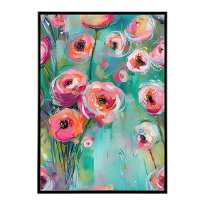 A[eBXeBbNt[ |X^[  G A[g   RZvgA[g G ʉ G rO Q   CeA t[A[g l ylh-poster-11034z