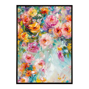 A[eBXeBbNt[ |X^[  G A[g   RZvgA[g G ʉ G rO Q   CeA t[A[g l ylh-poster-11036z