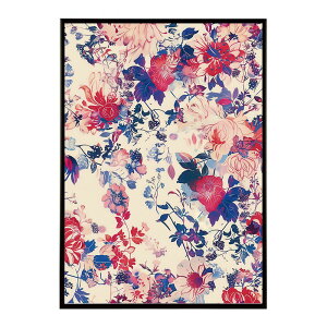 A[eBXeBbNt[ |X^[  G A[g   RZvgA[g G ʉ G rO Q   CeA t[A[g l ylh-poster-11037z