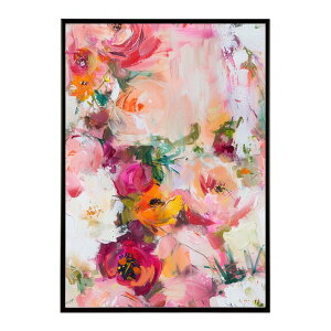 A[eBXeBbNt[ |X^[  G A[g   RZvgA[g G ʉ G rO Q   CeA t[A[g l ylh-poster-11038z