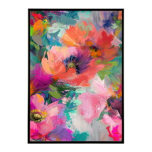 A[eBXeBbNt[ |X^[  G A[g   RZvgA[g G ʉ G rO Q   CeA t[A[g l ylh-poster-11039z