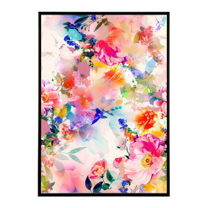 A[eBXeBbNt[ |X^[  G A[g   RZvgA[g G ʉ G rO Q   CeA t[A[g l ylh-poster-11040z