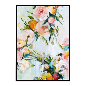 A[eBXeBbNt[ |X^[  G A[g   RZvgA[g G ʉ G rO Q   CeA t[A[g l ylh-poster-11042z