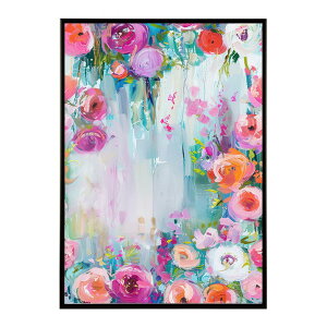 A[eBXeBbNt[ |X^[  G A[g   RZvgA[g G ʉ G rO Q   CeA t[A[g l ylh-poster-11043z